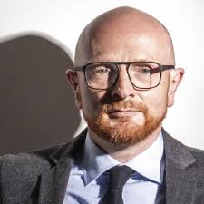 Strike a pose: "Ballroom-scenen er et sted, hvor man kan være 100 procent  sig selv uden at skulle undskylde for det"