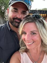 Millennials in Sarasota group or create one?