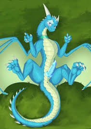 Page 2 of Toby Character hentai videos, GIFs, and images | R34.app