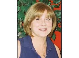 Cathleen "Cathy" Swain Obituary (2025)