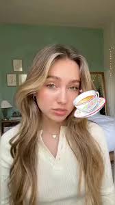 Sister in Law Riley Green