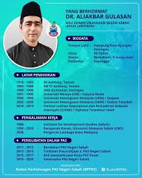 Di malaysia, kawasan tanaman koko pertama sekali ditemui di melaka dalam tahun 1778. Pemuda Pas Malaysia On Twitter 4 Fakta Menarik Tentang Adun Lantikan Sulung Pas Di Sabah 1 Beliau Amat Sinonim Dengan Aktiviti Penanaman Koko Kerana Ayah Beliau Sendiri Mempunyai Tanaman Koko Sebagai Punca