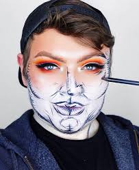 Tens Across The Board! 10 LGBTQ+ Fashion and Beauty Influencers -