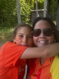 Ashley Duarte Devlin (@ashleyddevlin) • Instagram photos and videos