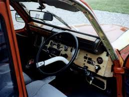 Image result for Blanc Corfou 2001 Citroen