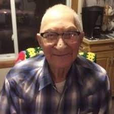 Lawrence Philip Buck Obituary July 17, 2016