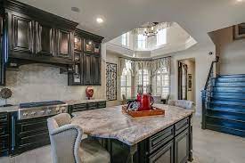 Pin On Model Room 2019 In Katy