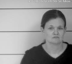 Ollie Merrill's Instagram, Twitter & Facebook