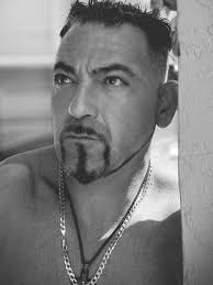 Feeling stuck, feeling lost, overwhelmed...all things that keep you from  seeing juat how qmqzing you are once you let them go by facing them..  Mondays live ill show ya how i faced