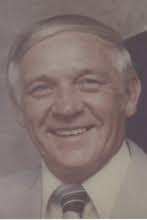 Obituary information for Lester T. Beyer