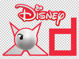 Ich bin mit…neue logos für alle channel 4 von 4creative und…adidas climalite nbc golf channel logo herren rot… Disney Channel Logo The Walt Disney Company Television Show Good Pills Will Play Miscellaneous Television Angle Png Klipartz