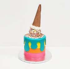 If you're a big fan of while the size of your wedding cake will be a major factor in the pricing, the one thing which will have the most impact on how much your wedding cake. Pricing Paige S Bakehouse