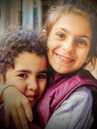 Villa des Parfums Etoile Céleste and Toujours Espoir