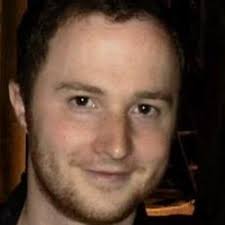 Chris Hilson (@chris_rbf)