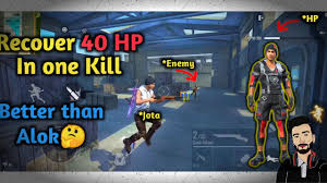 Abilitybehavior dota_ability_behavior_unit_target | dota_ability_behavior_aoe copy permalink. New Character Jota In Free Fire Review Skills Test By Death Raider Gaming Youtube