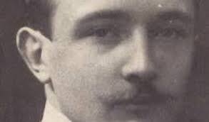 Best Robert Musil Quotes