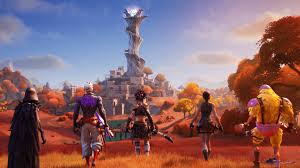 Fortnite deluxe founders pack xbox one digital code dec 20 2017. How To Enable Cross Platform Fortnite Matches On All Formats Gamesradar