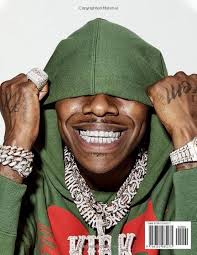 Đ₳฿₳฿Ɏ Dots Lines Swirls Coloring Book: Great Gift For All Fans Of Đ₳฿₳฿Ɏ  Dots With Beautiful And Relaxing Hand-Drawn Designs: Ayala, Dan: ...