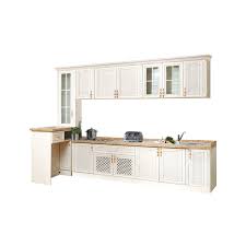 Various second hand kitchen cabinets suppliers and sellers understand that different people's needs and preferences about their kitchens vary. Popular Second Hand Morden Kitchen Cabinet Crown Mouldings Buy Best Selling Hot Chinese Products Kitchen Cabinets And Wardrobes Modular Kitchen Cabinets Product On Alibaba Com