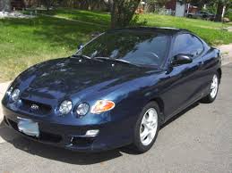 Image result for Mica Green 2000 Tiburon