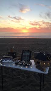 Bonfire Beach Party Beach Bonfire Ideas Beach Bonfire Party Ideas Beach Party Decorations Stock up now on beach party decorations and supplies and stay below your party budget. beach bonfire party ideas