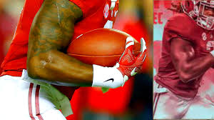 Maybe you would like to learn more about one of these? Tat S All Folks Derrick Henry Should Tell Whitewashed Sec To Shove It Sporting News