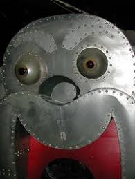 Manuel Melara Ramirez (manuelmelararam)