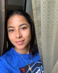 𝙴𝚍𝚒𝚝𝚑 𝙰𝚕𝚟𝚊𝚛𝚎𝚣✨ (@edith_alvareoz) • Instagram photos and videos