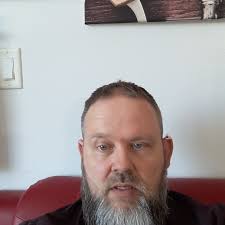 Special delivery, but make it diecast! We're excited to release the USPS  Next Generation Delivery Vehicle with exceptional detailing. The NGDV  vehicles are designed with comfort, safety, and utility at the forefront.