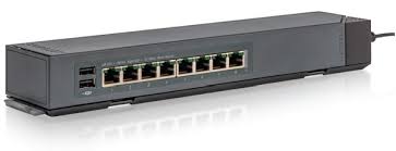 Netgear Gss108e Netguardstore Com Au
