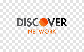 Discover® and the other related trademarks, logos and service marks displayed on this site belong to discover financial services and its affiliates. Discover Card Credit Mastercard American Express Debit Transparent Png