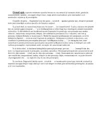 *** punctele de suspensie (…) se inlocuiesc. Argumentare Gen Epic