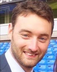 University of Glasgow