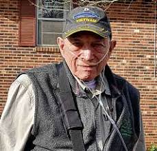 Hegseth's Wife Joined Sensitive Meetings With Foreign Officials