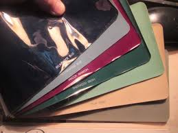 Image result for Wedgewood Blue 1951 Plymouth