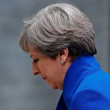 The British Election: What Happened and What’s Next?