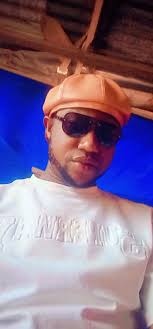 July saw Nigeria's women win the newly designed WAFCON trophy, followed by  an August victory with the newly designed Afrobasket trophy. Nigerian women  Oyeee!