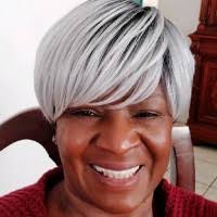 Carol Chapman Hudson