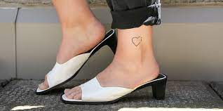 Make your temporary tattoo last longer! How Long Do Temporary Tattoos Last Inside Out