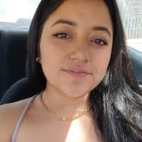 300+ "Fernanda Lugo" profiles