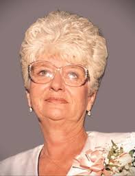 Jo Ann Pike Mckinley Obituary October 30, 2025