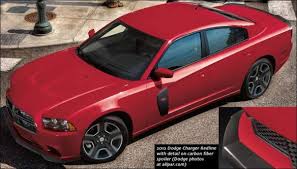 Image result for Redline 2011 Dodge