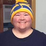 Schoen Family Obituaries