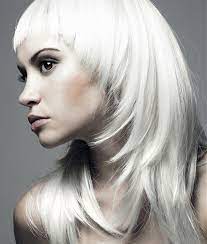Top Long Hair Styles Hair Styles 2014 Straight Blonde Hair Long Hair Styles