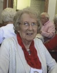 Reynolds-Jonkhoff Funeral Home and Cremation Services