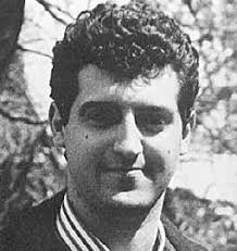 Edilizia popolare: ad Acqui Terme sono 240 famiglie ad attendere Ici non si  paga sulla prima casa