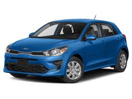 Sell your used car, truck or suv for cash in appleton, wisconsin. Cars For Sale In Wisconsin At Bergstrom Automotive