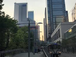 Jun 29, 2021 · environment canada issued a special air quality statement for calgary on tuesday morning amid an ongoing heat wave. Air Quality Health Index Set To Hit 10 Again In Calgary 660 News