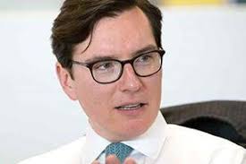 Briefing: UK fiduciary management