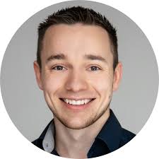 Martin Schuck's Instagram, Twitter & Facebook